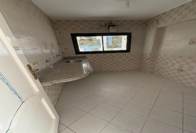 6980860 - Property Main Image