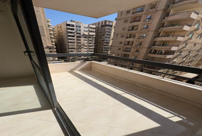 6980860 - Property Image 2