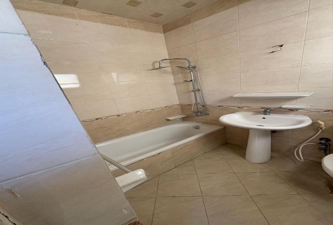 6980860 - Property Image 3