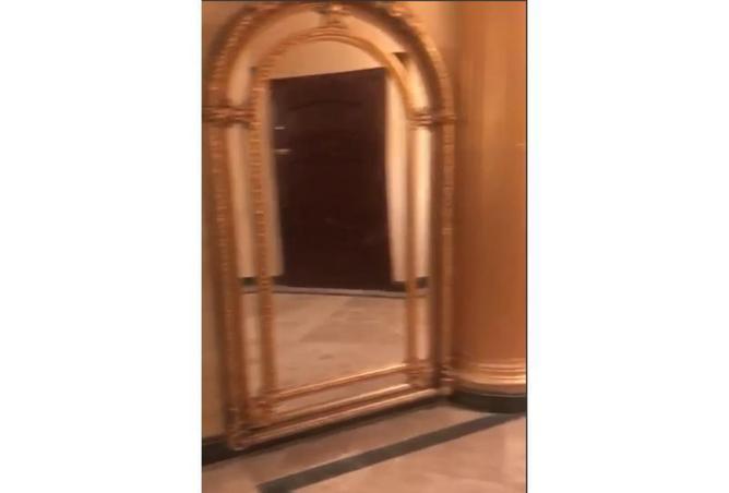 6980876 - صورة العقار 3