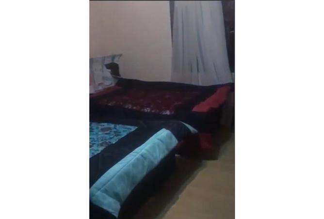 6980876 - الصورة الرئيسية للعقار