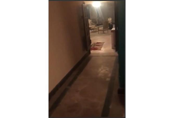 6980876 - صورة العقار 2