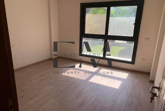 8317995 - Property Main Image