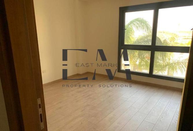 8317995 - Property Image 3