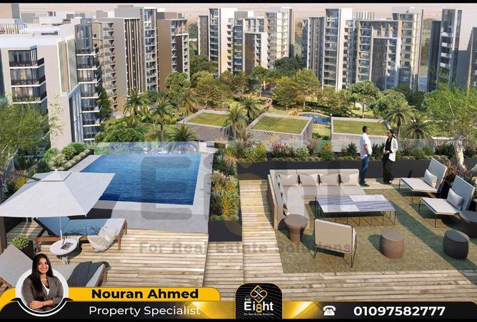 6267052 - صورة العقار 2