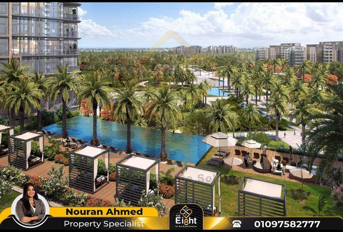 6267052 - صورة العقار 3