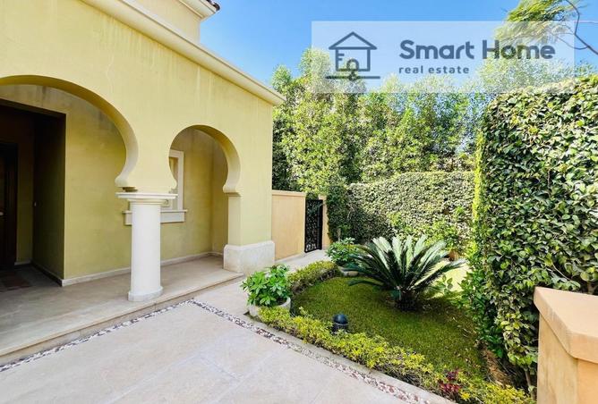 8412761 - الصورة الرئيسية للعقار