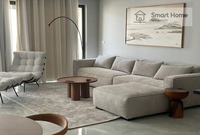 8412739 - الصورة الرئيسية للعقار