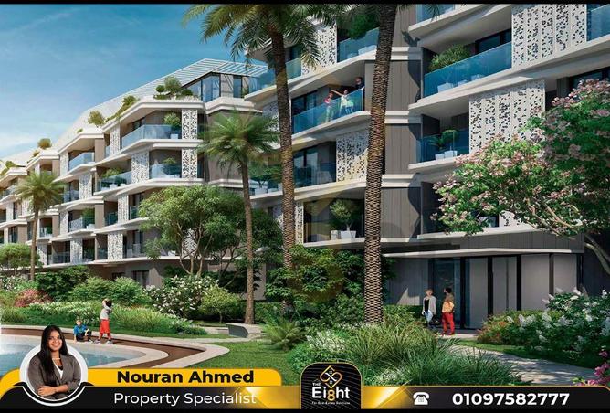 6281468 - صورة العقار 3