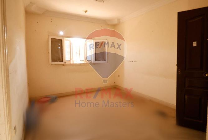 6673040 - صورة العقار 3