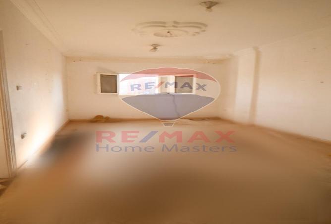 6673040 - صورة العقار 2