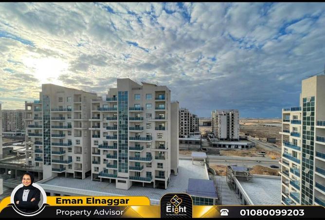 6315543 - Property Image 2