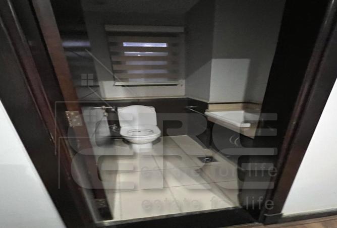 7059386 - صورة العقار 3