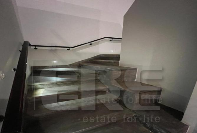 7059386 - صورة العقار 2