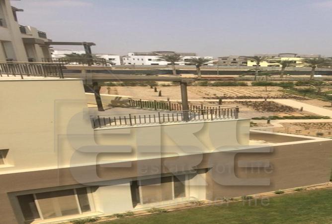 7059388 - صورة العقار 2