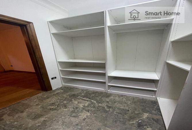 8412717 - صورة العقار 3