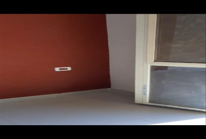 6416748 - صورة العقار 2