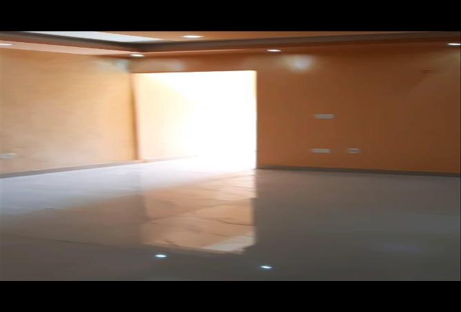 6416748 - الصورة الرئيسية للعقار