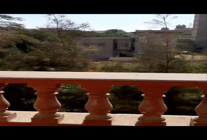 6416748 - صورة العقار 3