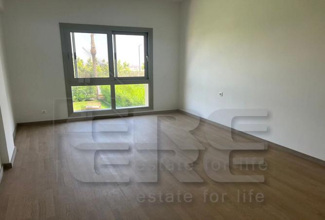 7749662 - Property Image 3