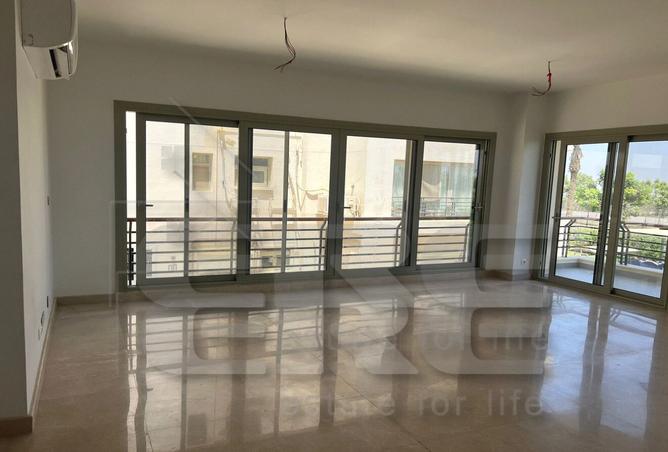 7749662 - Property Main Image