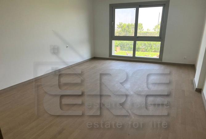 7749662 - Property Image 2