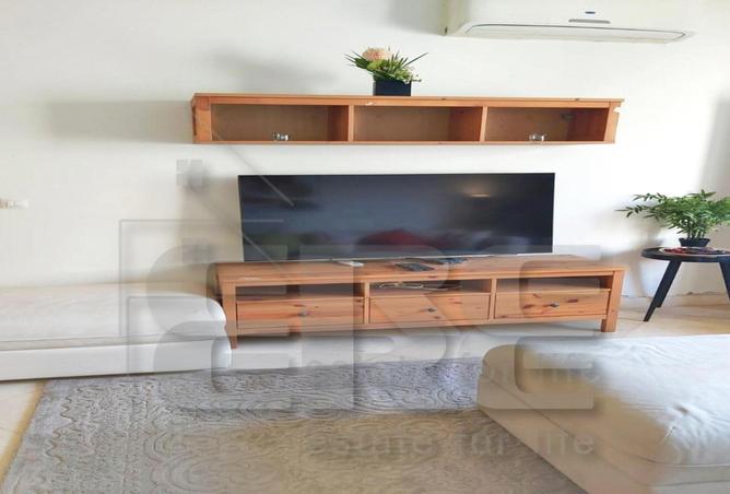 7064595 - Property Image 2