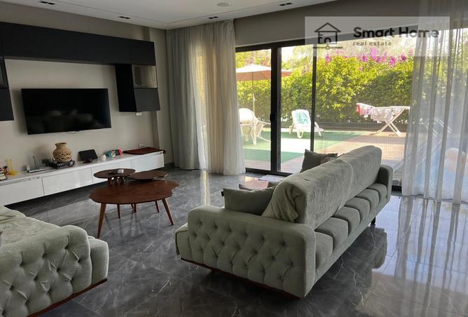 8412632 - صورة العقار 3