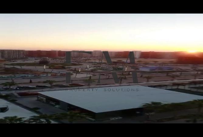 8232899 - صورة العقار 3