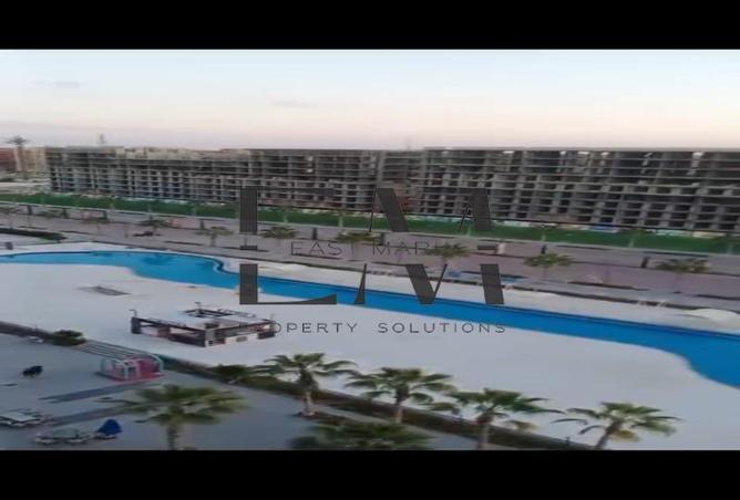 8232899 - الصورة الرئيسية للعقار