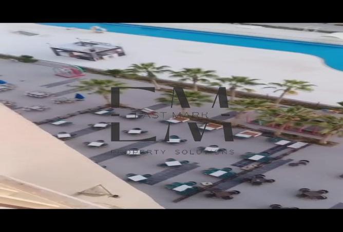 8232899 - صورة العقار 2