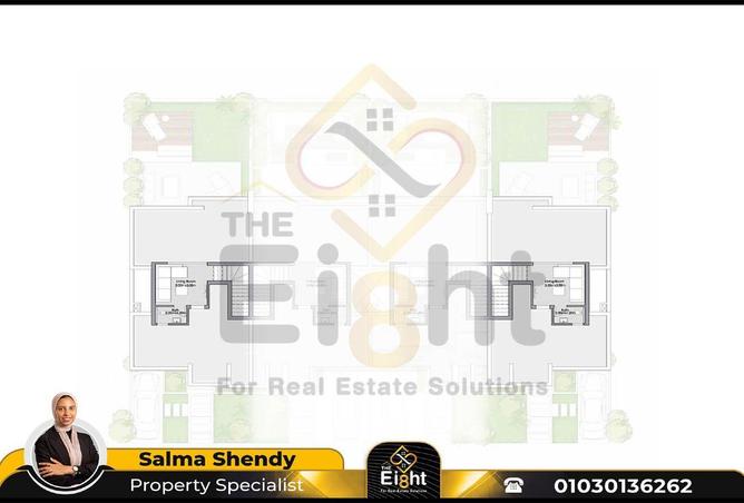 6445205 - Property Main Image