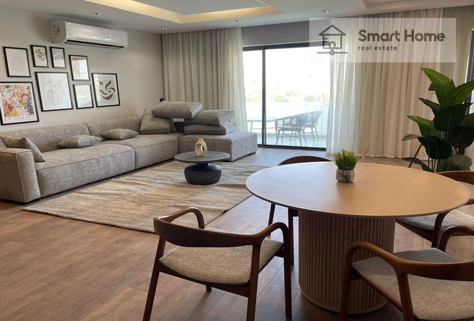 8412565 - صورة العقار 2