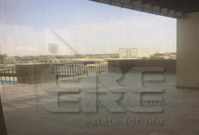 7068858 - صورة العقار 3