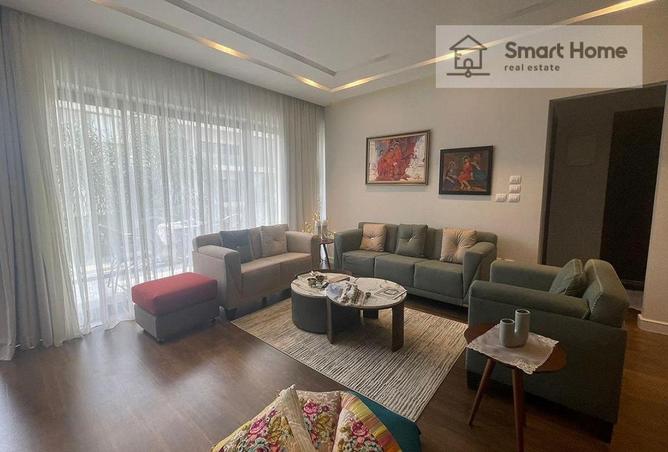 8412555 - صورة العقار 2