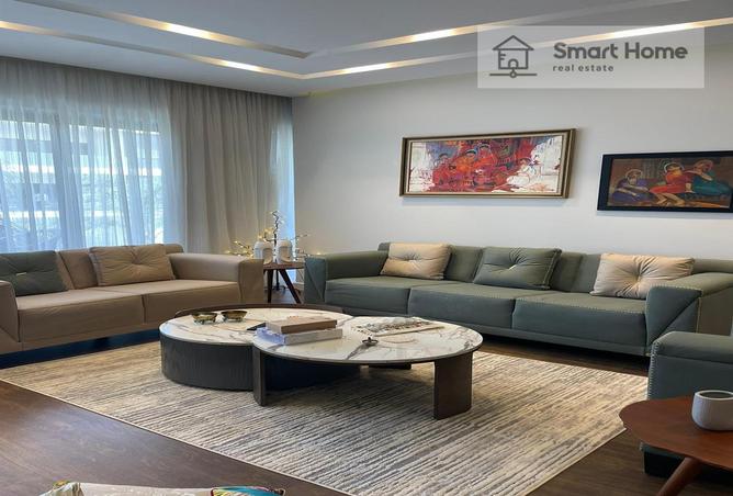 8412555 - الصورة الرئيسية للعقار