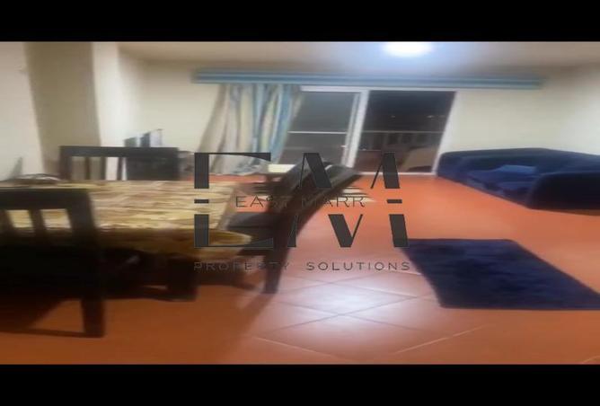 8232909 - صورة العقار 2