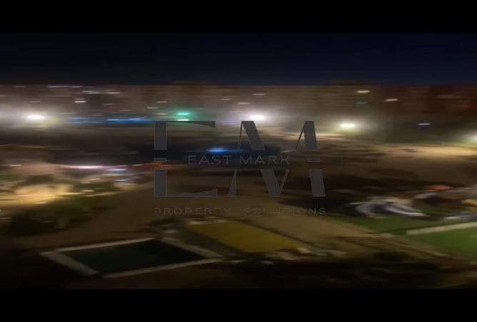 8232909 - الصورة الرئيسية للعقار