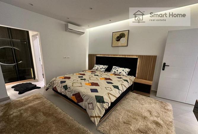 8412545 - صورة العقار 2