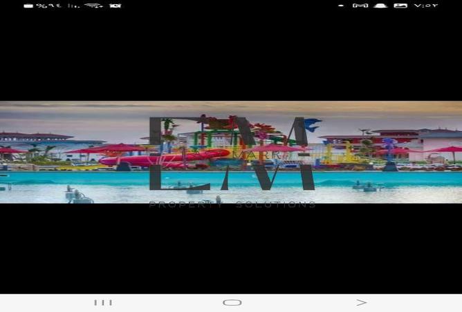 8232638 - صورة العقار 2