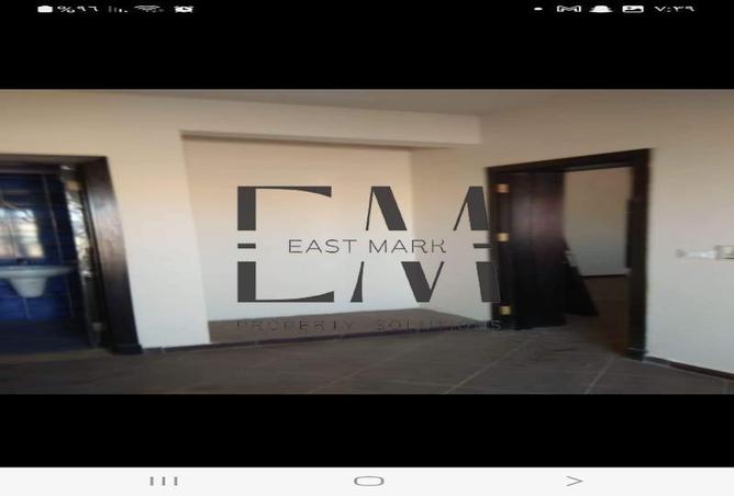 8232638 - صورة العقار 3