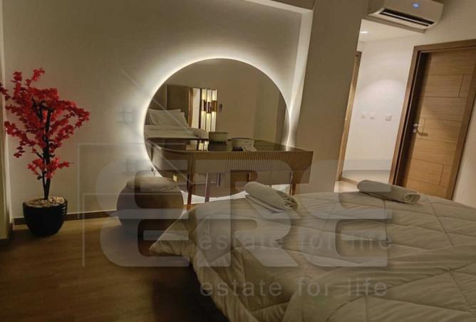 7069631 - Property Image 2