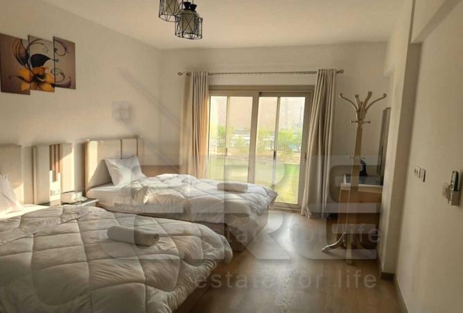 7069631 - Property Image 3