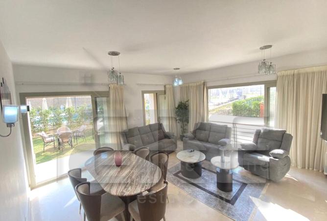 7069631 - Property Main Image