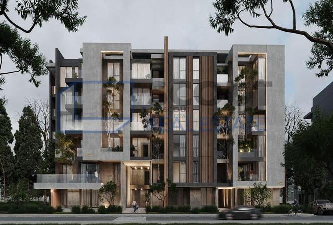 6473673 - الصورة الرئيسية للعقار