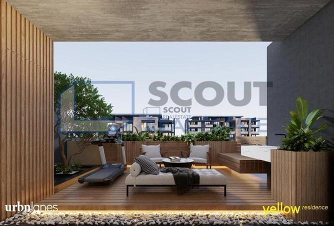 6473673 - صورة العقار 3