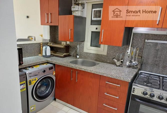 8234525 - Property Image 3