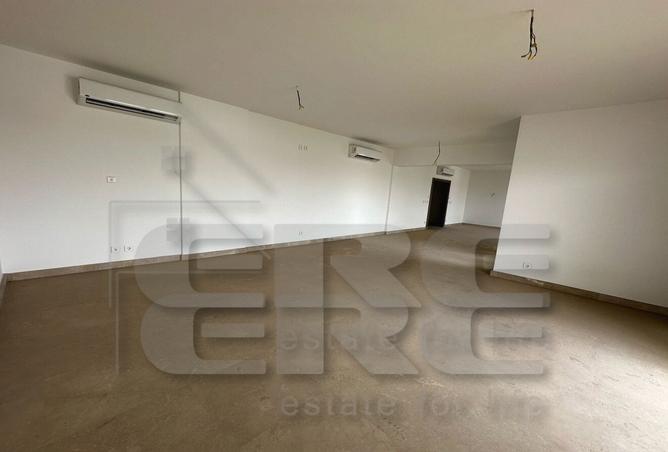 7072727 - Property Image 3