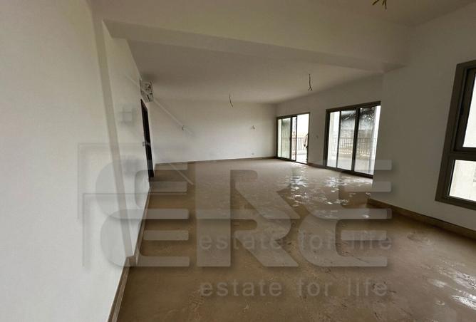 7072727 - Property Main Image