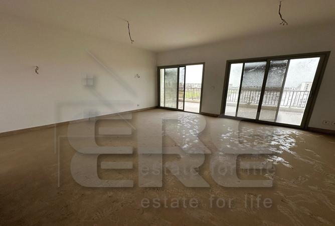 7072727 - Property Image 2